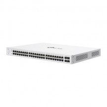 Switch TP-Link  FESTA FS352GP