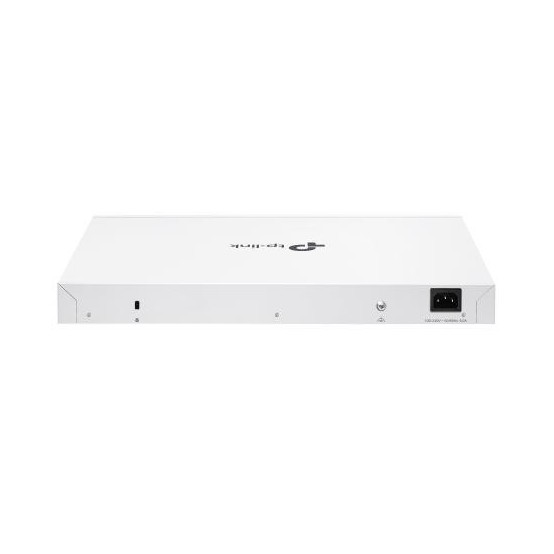Switch TP-Link  FESTA FS352GP