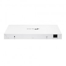 Switch TP-Link  FESTA FS352GP