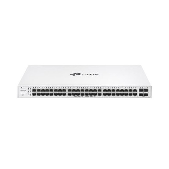 Switch TP-Link  FESTA FS352GP