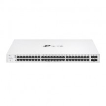 Switch TP-Link  FESTA FS352GP