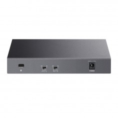 Switch TP-Link  LS108GP