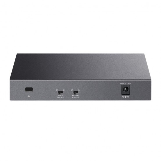 Switch TP-Link  LS108GP