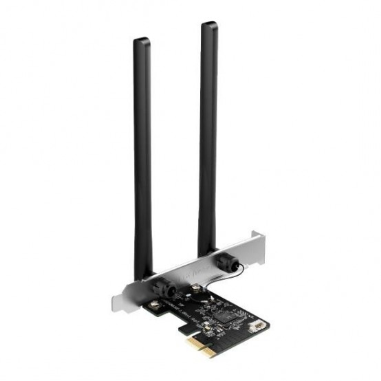 Placa de retea Mercusys  MA30E