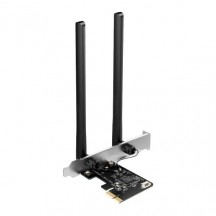 Placa de retea Mercusys  MA30E