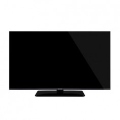 Televizor Aiwa  43AN7503UHD