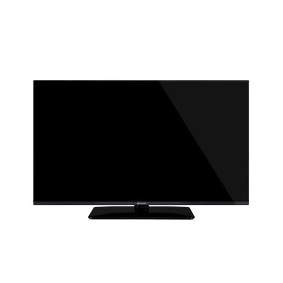 Televizor Aiwa  43AN7503UHD