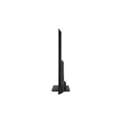 Televizor Aiwa  LED-508UHD