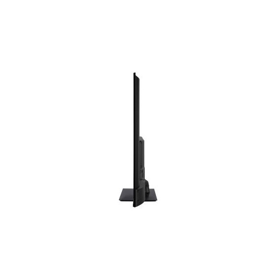Televizor Aiwa  LED-508UHD
