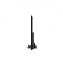 Televizor Aiwa LED-508UHD