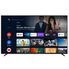 Televizor Aiwa  LED-658UHD-SLIM