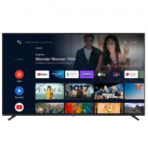 Televizor Aiwa QLED-865UHD-SLI