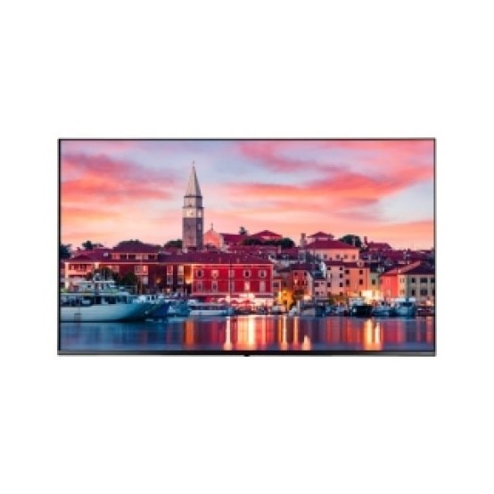 Televizor LG  50UR762H3ZC.AEU