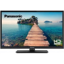 Televizor Panasonic TX-24MS480E