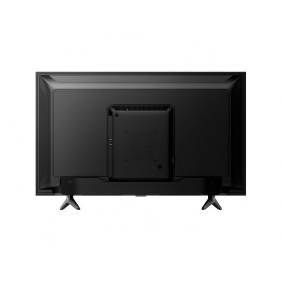 Televizor Panasonic  TX-32LS500E