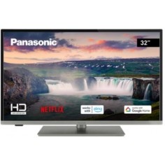 Televizor Panasonic  TX-32MS350E