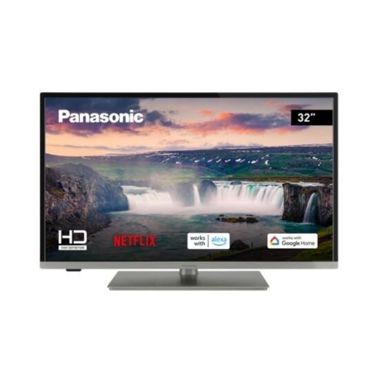 Televizor Panasonic  TX-32MS350E