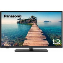 Televizor Panasonic TX-32MS480E