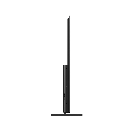Televizor Panasonic  TX-40JX800E