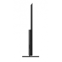 Televizor Panasonic  TX-40JX800E