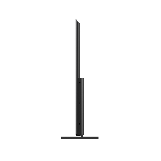 Televizor Panasonic  TX-40JX800E