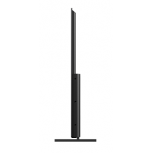 Televizor Panasonic  TX-40JX800E