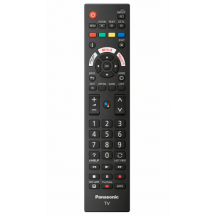 Televizor Panasonic  TX-40JX800E