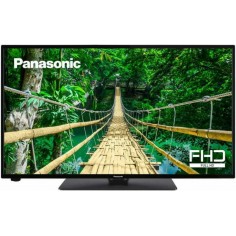 Televizor Panasonic  TX-40MS490E
