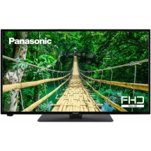 Televizor Panasonic TX-40MS490E