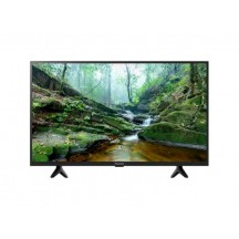 Televizor Panasonic  TX-43LS500E