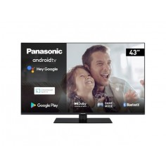 Televizor Panasonic  TX-43LX650E