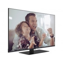 Televizor Panasonic  TX-43LX650E