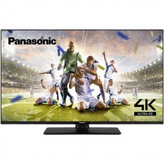 Televizor Panasonic  TX-43MX600E
