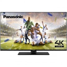 Televizor Panasonic TX-43MX600E