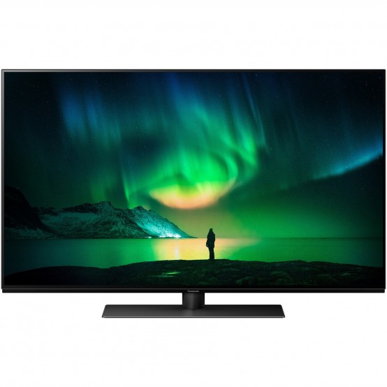 Televizor Panasonic  TX-48LZ1500E