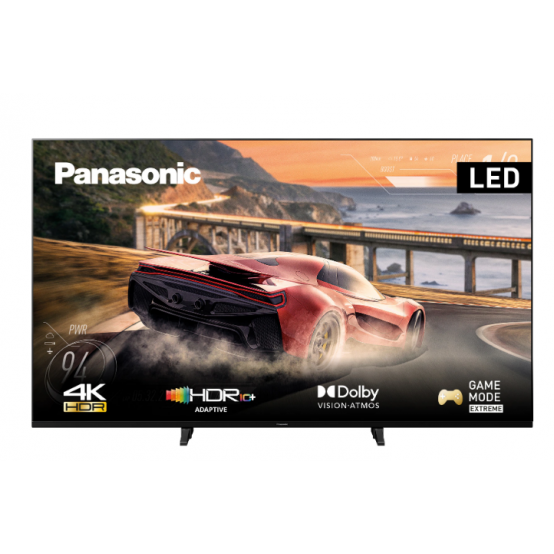 Televizor Panasonic  TX-49JX940E