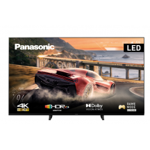 Televizor Panasonic  TX-49JX940E