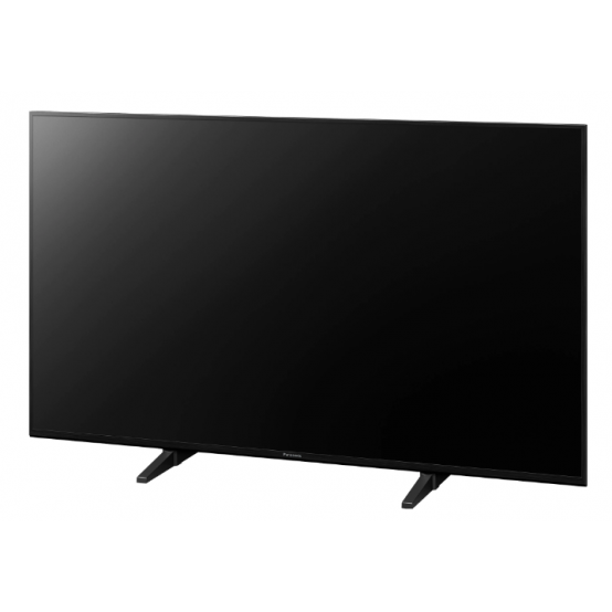 Televizor Panasonic  TX-49JX940E