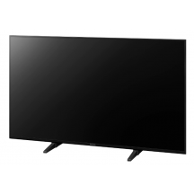 Televizor Panasonic  TX-49JX940E