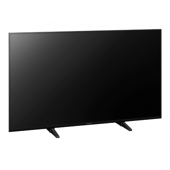 Televizor Panasonic  TX-49JX940E