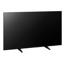 Televizor Panasonic  TX-49JX940E