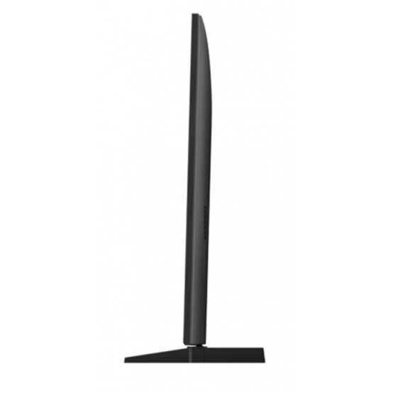 Televizor Panasonic  TX-49JX940E