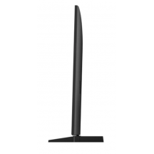 Televizor Panasonic  TX-49JX940E