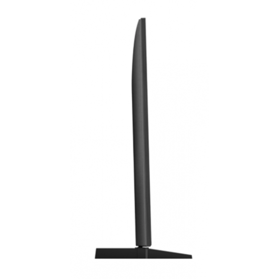 Televizor Panasonic  TX-49JX940E