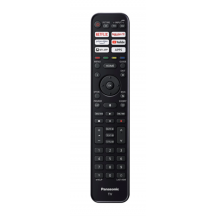 Televizor Panasonic  TX-49JX940E
