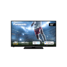 Televizor Panasonic  TX-50LX600E