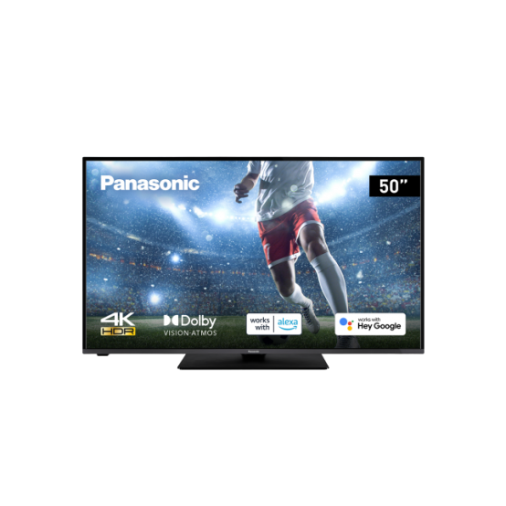 Televizor Panasonic  TX-50LX600E