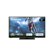 Televizor Panasonic TX-50LX600E
