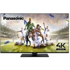 Televizor Panasonic  TX-50MX600E
