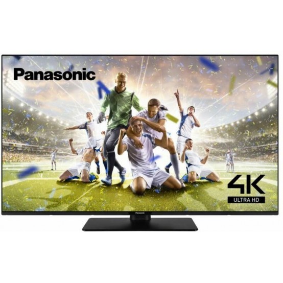Televizor Panasonic  TX-50MX600E